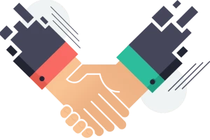 Партнёрская Программа