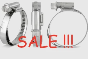 ПОЧТИ ДАРОМ: NORMA - WF !