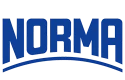 Логотип Norma