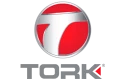 Продукция бренда Tork