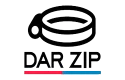 Логотип DAR