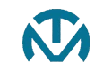 Логотип Мегалист