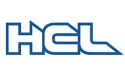 Логотип HCL