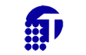 Логотип PTL
