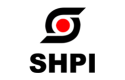 Логотип SHPI