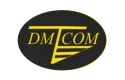 Логотип DMTCOM