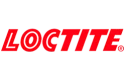 Продукция бренда Loctite