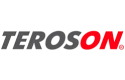 Логотип Teroson