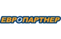 Логотип Europartner