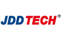 Логотип Jdd Tech