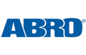 Логотип ABRO