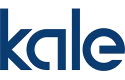 Логотип KALE