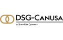 Логотип DSG-Canusa
