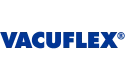 Продукция бренда Vacuflex