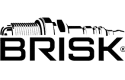 Продукция бренда BRISK