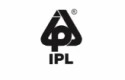 Продукция бренда IPL