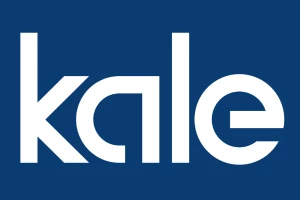 Поступление нового бренда - KALE