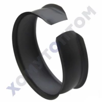 Внутреннее кольцо для хомута Mikalor ASFA-S 13,5мм W4