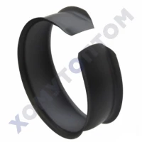 Внутреннее кольцо для хомута Mikalor ASFA-S 16,5мм W4
