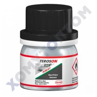 Teroson PU 8519 P праймер-активатор для стекла и металла