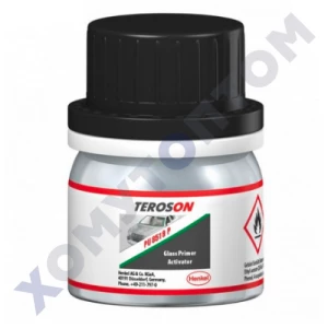 Teroson PU 8519 P праймер-активатор для стекла и металла