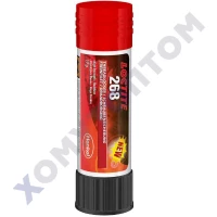 Loctite 268 резьбовой фиксатор-карандаш высокой прочности