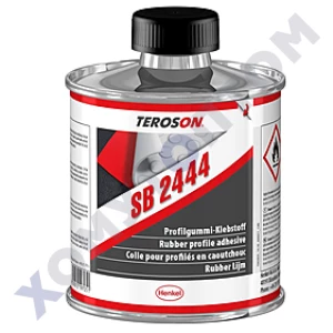 Teroson SB 2444 контактный клей