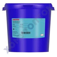 Loctite UK 8103 жидкий полиуретановый клей