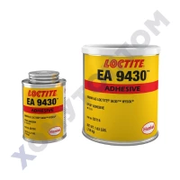 Loctite EA 9430 A герметик