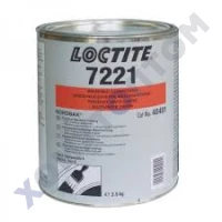 Loctite PC 7221 износостойкий керамический состав
