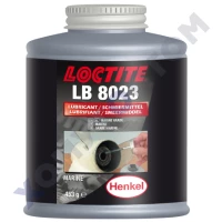 Loctite LB 8023 противозадирная смазка
