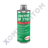 Loctite SF 7701 праймер для медицинских применений