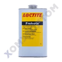 Loctite Frekote 915 WB очиститель на водной основе