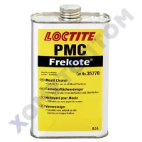 Loctite Frekote PMC очиститель для форм