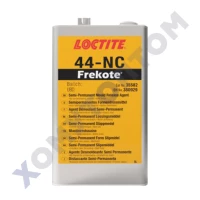 Loctite Frekote 44 NC разделительная смазка для изготовления полимерных изделий