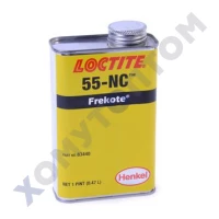 Loctite Frekote 55 NC разделительная смазка
