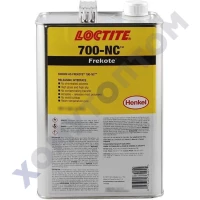 Loctite Frekote 700 NC разделительная смазка для полимерных изделий