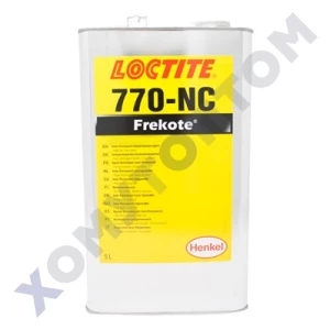Loctite Frekote 770 NC разделительная смазка для изготовления полимерных изделий