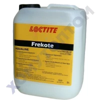 Loctite Frekote R 110 разделительная смазка на водной основе многократного использования