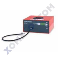 Loctite 97323 система полимеризации ультрафиолетом