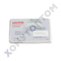 Loctite 98770 дозиметр-радиометр
