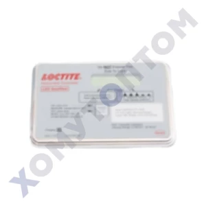 Loctite 98770 дозиметр-радиометр