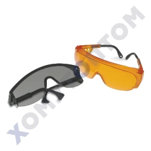 Loctite 8953427 очки для защиты от УФ излучения
