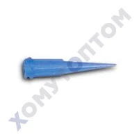 Loctite 97224 коническая насадка (PPC) (синий), 22 мм